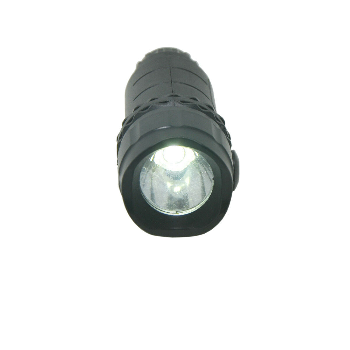 Toy Gun Accessories , Flashlight