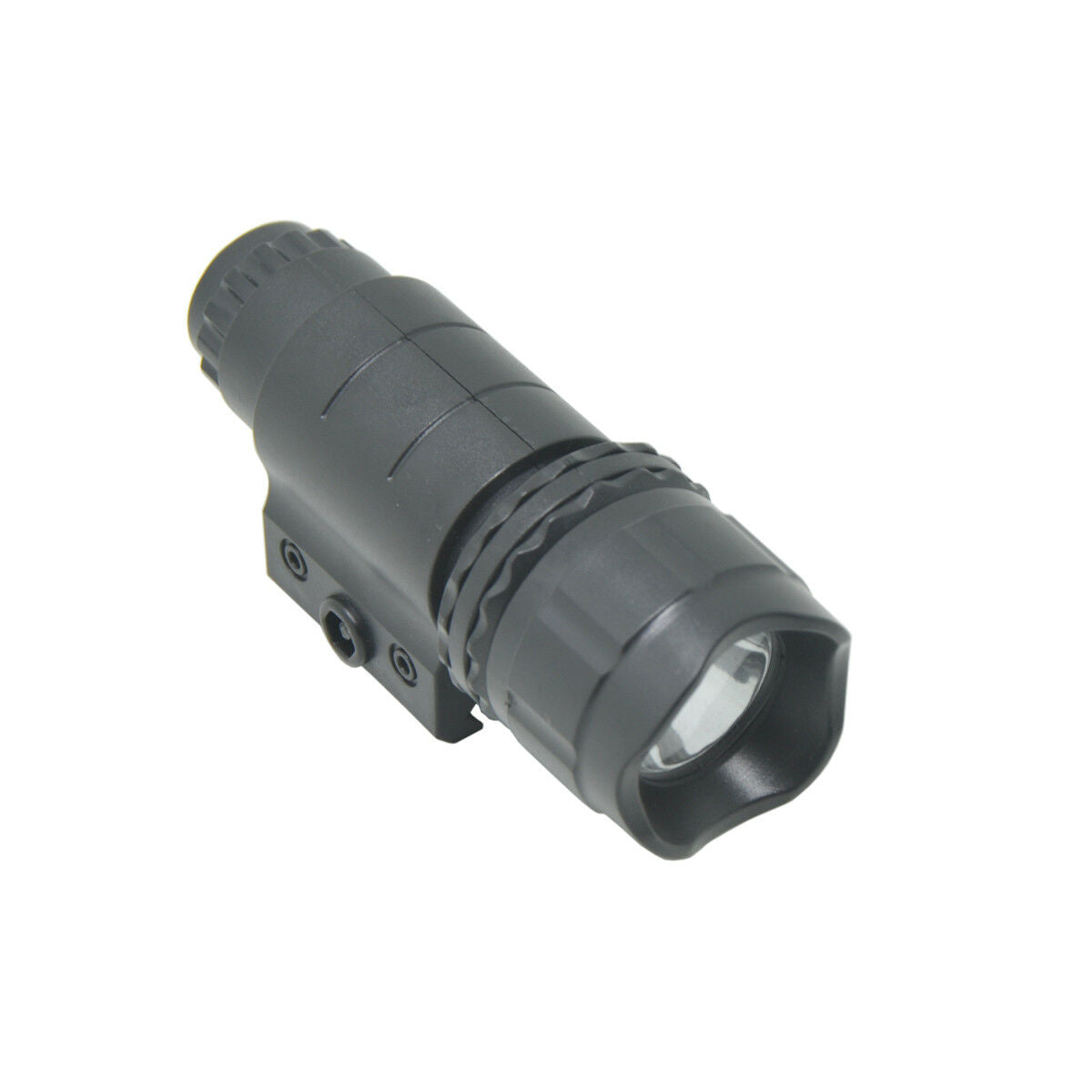 Toy Gun Accessories , Flashlight