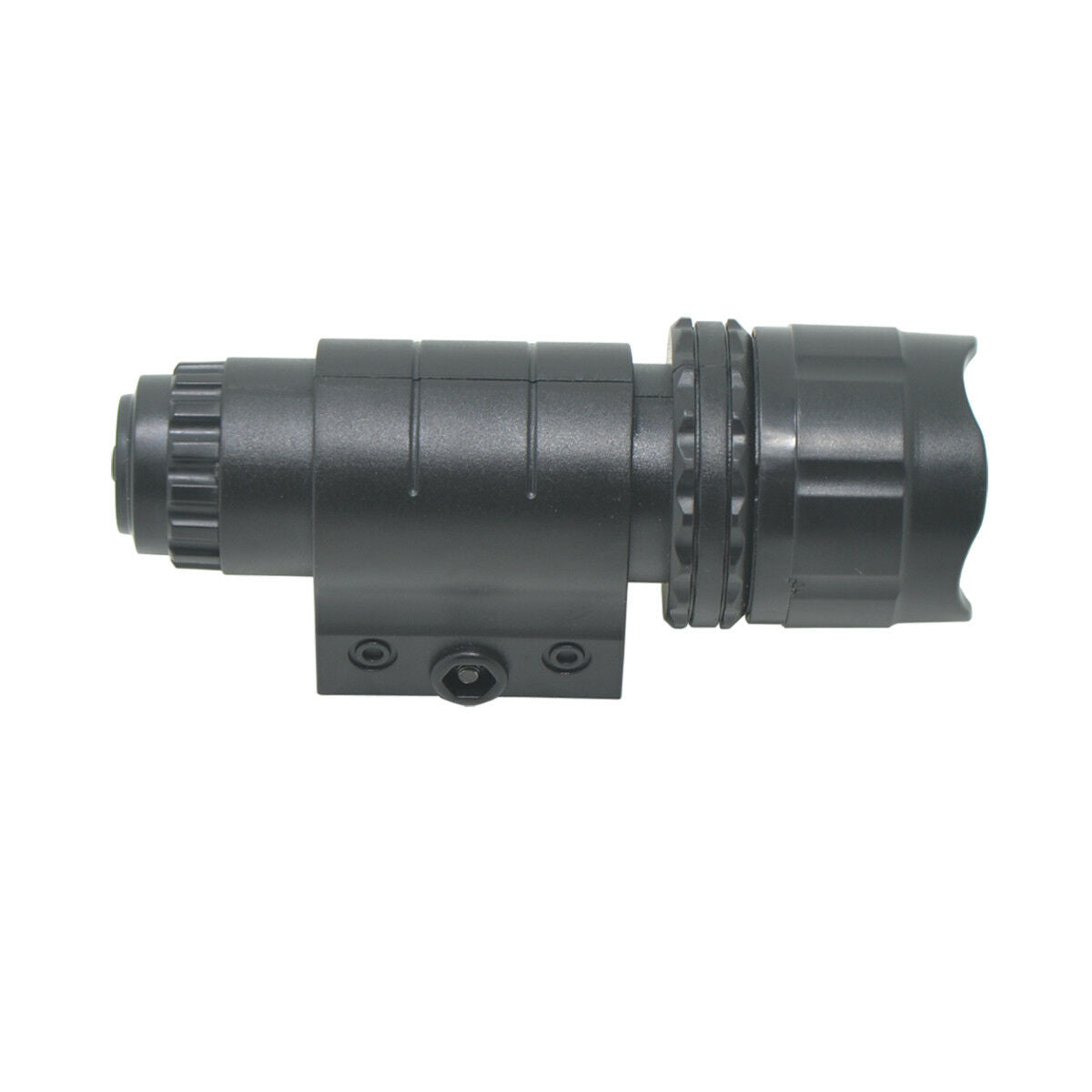 Toy Gun Accessories , Flashlight