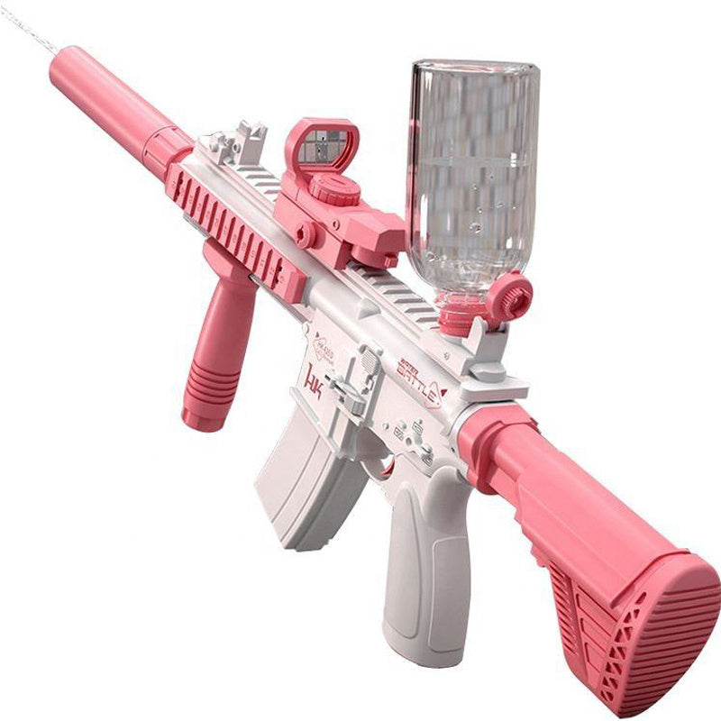 M416 Electric Water gun