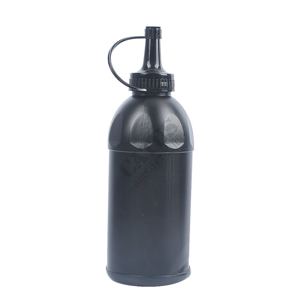 Water Storage Bottle Water Bullet Speed Up Loading for Gel Blaster Toy Gun