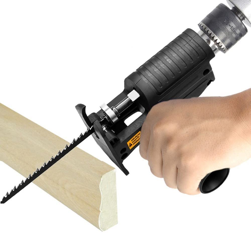 Drill Guide Wood Router Tool