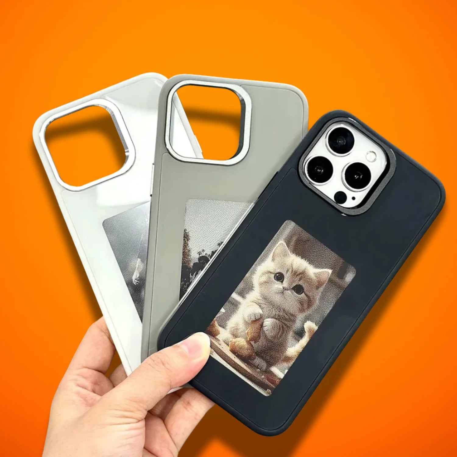 Phone Accessories
