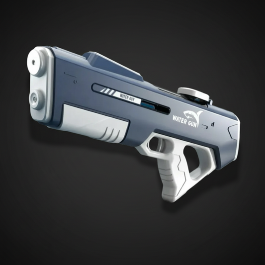 Electric Water Blaster Gun