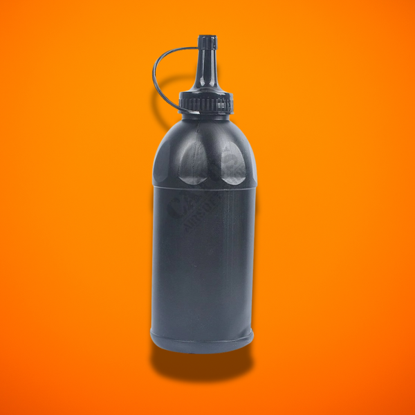 Water Storage Bottle