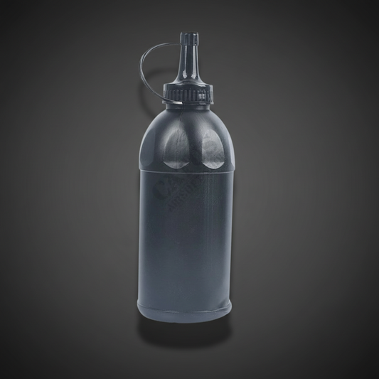 Gel Ball Storage Bottle Pro