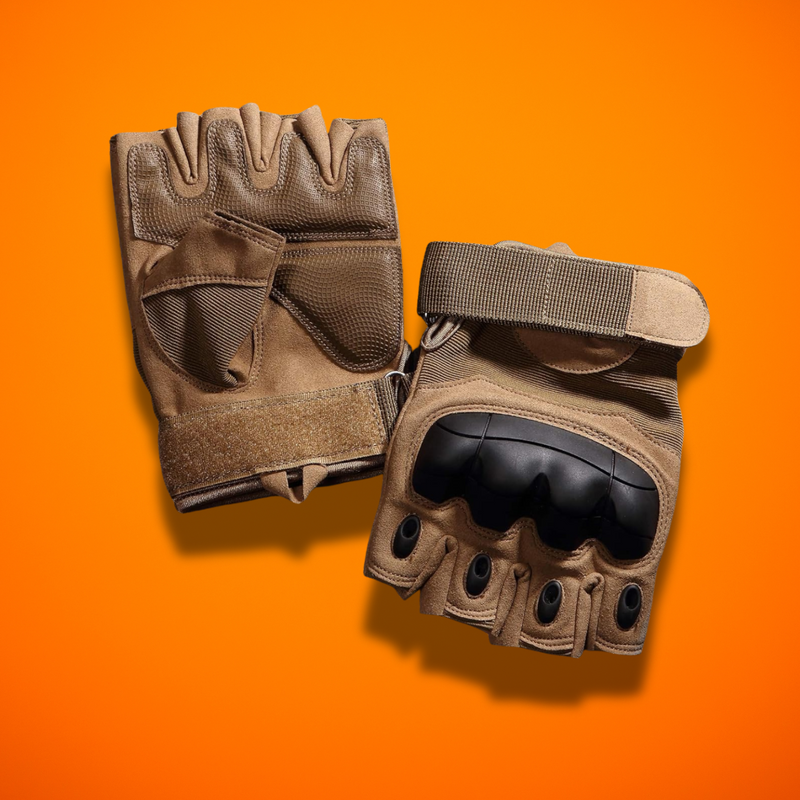 Gloves for Men