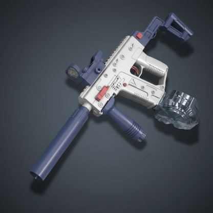 Electric Water Squirt Gun Pro