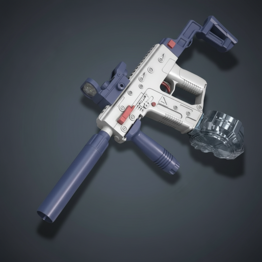 Electric Water Squirt Gun Pro