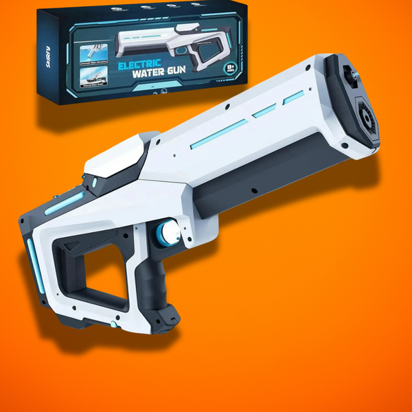 Moonmen Electric Water Guns for Adults Kids