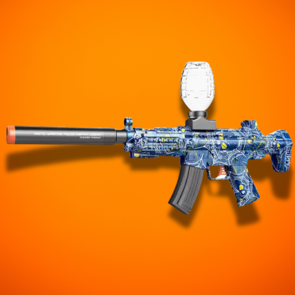 MP5
