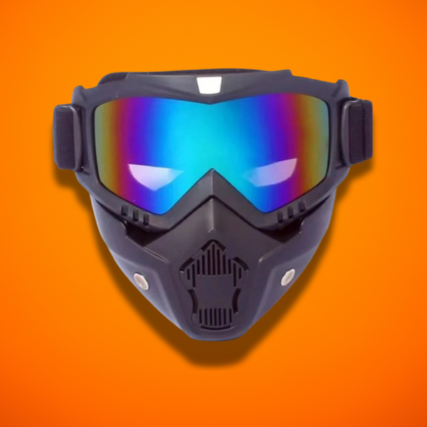 Face Mask