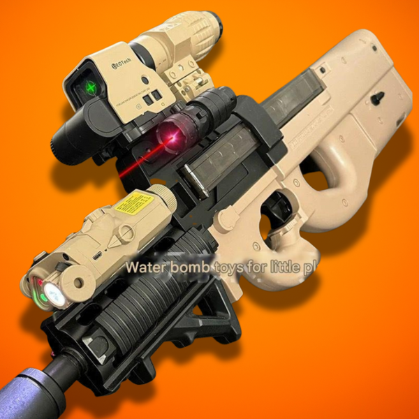P90
