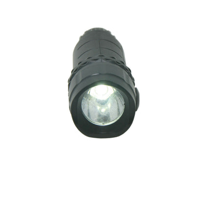 Toy Gun Accessories , Flashlight For You