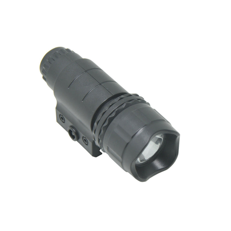 Toy Gun Accessories , Flashlight For You