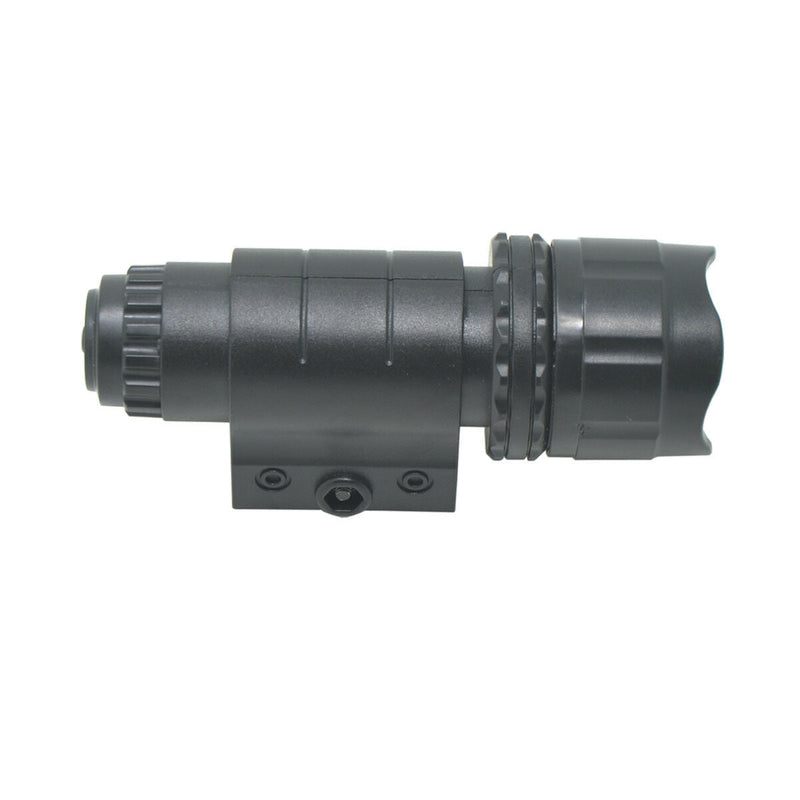 Toy Gun Accessories , Flashlight For You