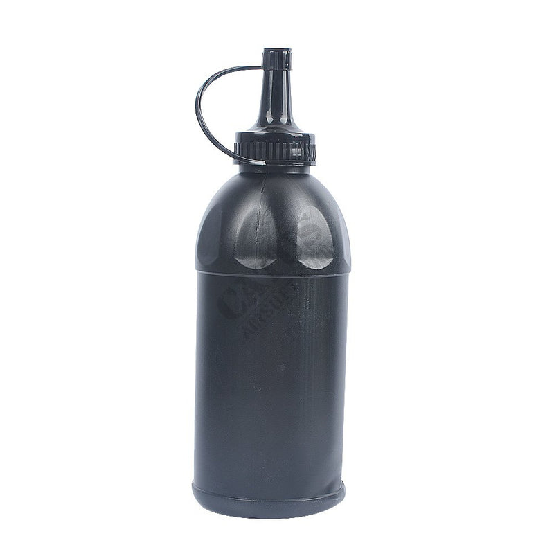 Water Storage Bottle Water Bullet Speed Up Loading for Gel Blaster Toy Gun For You