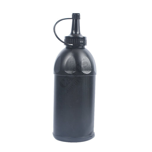Water Storage Bottle Water Bullet Speed Up Loading for Gel Blaster Toy Gun