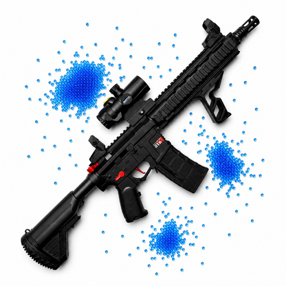 M416-Nylon Edition