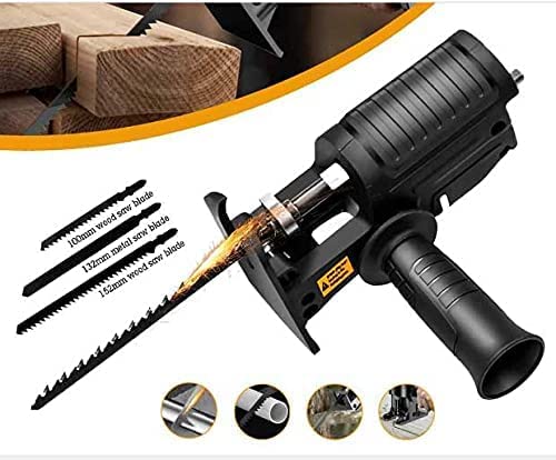 Drill Guide Wood Router Tool