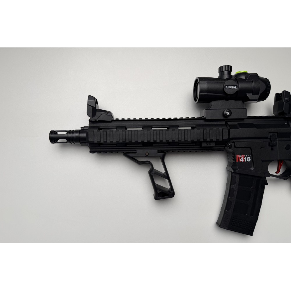 M416-Nylon Edition