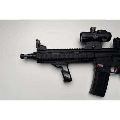 M416-Nylon Edition