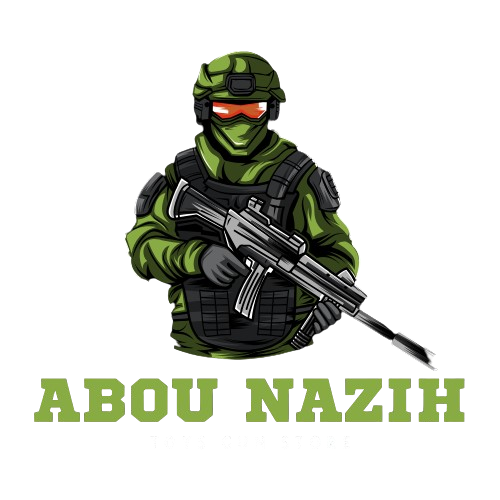 AbouNazih Store