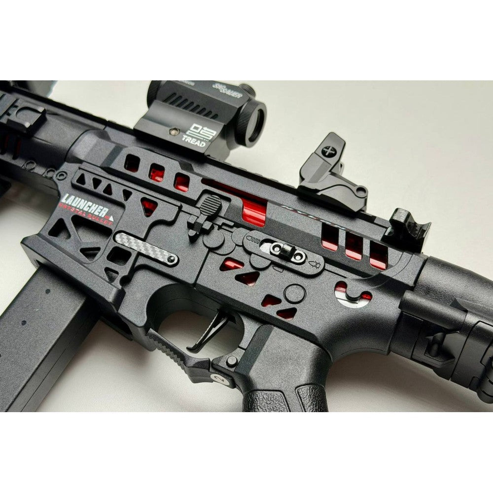 ARP9-Nylon Edition