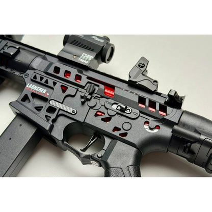 ARP9-Nylon Edition