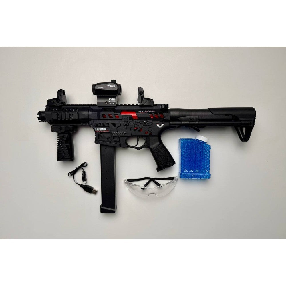 ARP9-Nylon Edition