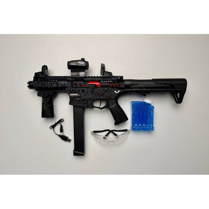 ARP9-Nylon Edition