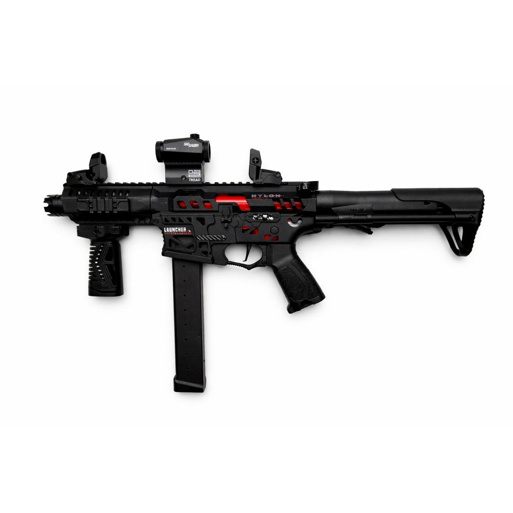 ARP9-Nylon Edition