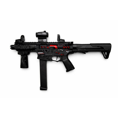 ARP9-Nylon Edition