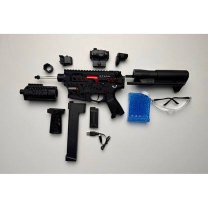 ARP9-Nylon Edition