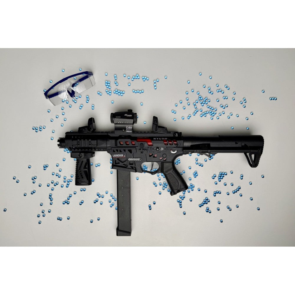 ARP9-Nylon Edition