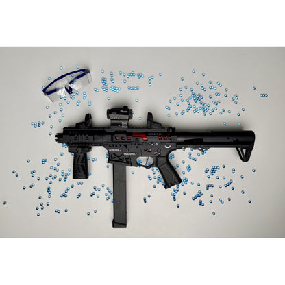 ARP9-Nylon Edition