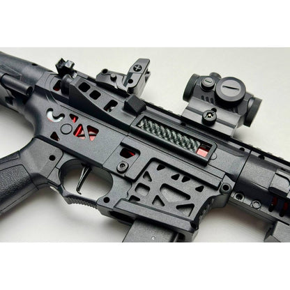 ARP9-Nylon Edition