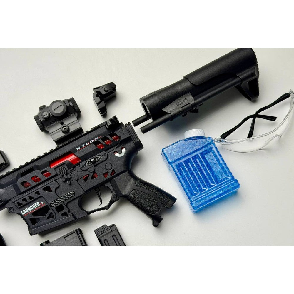 ARP9-Nylon Edition