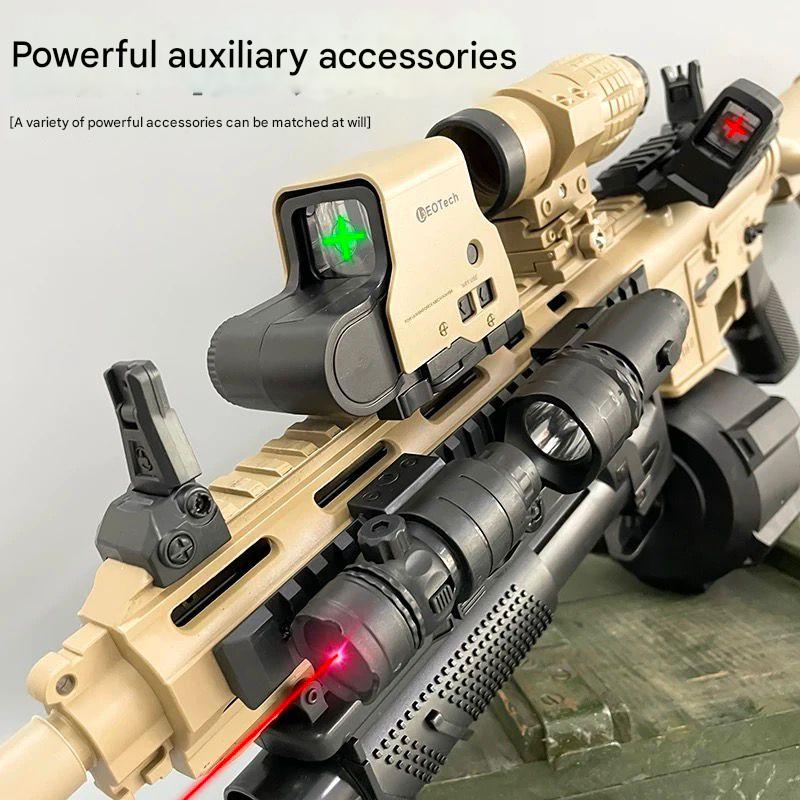 M416 AbouNazih Store