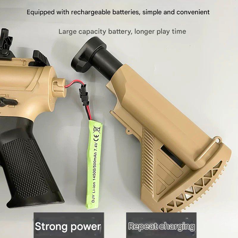 M416 AbouNazih Store