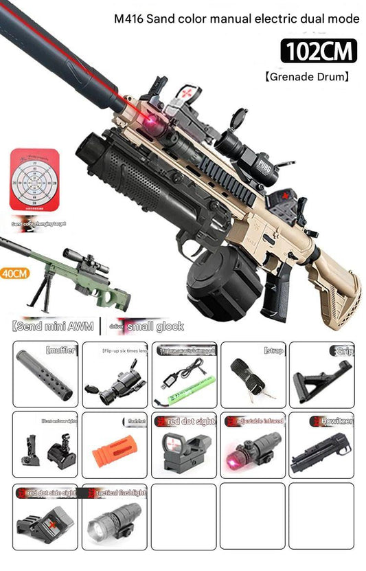 M416