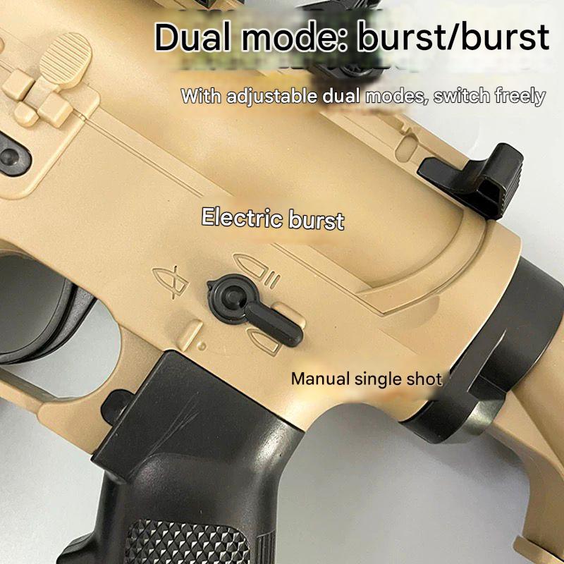 M416 AbouNazih Store