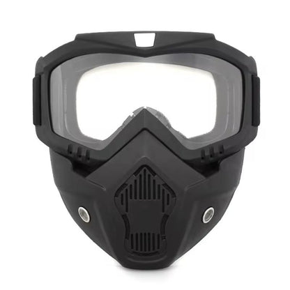face mask For You