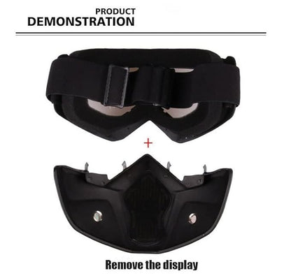 face mask For You