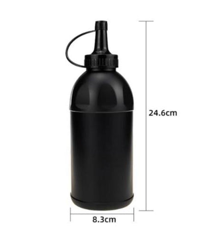 Water Storage Bottle Water Bullet Speed Up Loading for Gel Blaster Toy Gun For You